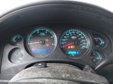 Chevrolet Silverado 2500Hd Lt1/Lt2/Ltz/Work Truck 1GCHK23688F219550 fotografie