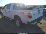 Ford F-150 Xlt 1FTFW1ET9EKD61272 снимка