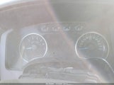 Ford F-150 Xlt 1FTFW1ET9EKD61272 снимка