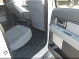Ford F-150 Xlt 1FTFW1ET9EKD61272 снимка