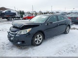 Chevrolet Malibu 1Ls 1G11B5SL1EF282973 fotografie