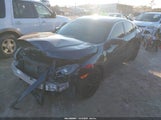 Honda Civic Lx 19XFC2F60KE003516 снимка