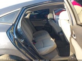 Honda Civic Lx 19XFC2F60KE003516 снимка