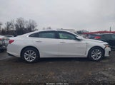 Chevrolet Malibu Fwd 1Lt 1G1ZD5ST8RF104898 снимка
