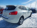 Nissan Rogue S JN8AS5MV3AW134845 снимка