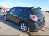 Toyota Matrix Xr 2T1KR32E16C588790 снимка