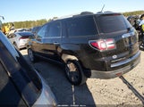 GMC Acadia Limited 1GKKVSKD5HJ246784 снимка