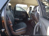 GMC Acadia Limited 1GKKVSKD5HJ246784 снимка