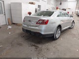 Ford Taurus Se 1FAHP2D81JG140700 снимка