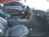 Mercedes-Benz Clk 320 WDBTJ65JX3F045347 снимка