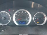 Hyundai Sonata Gls 5NPET46C79H457698 снимка