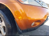 Nissan Murano Sl JN8AZ08TX4W202635 снимка