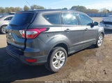 Ford Escape S 1FMCU0F75JUB36040 fotografie