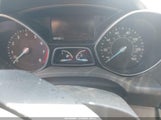 Ford Escape S 1FMCU0F75JUB36040 fotografie