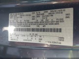 Ford Escape S 1FMCU0F75JUB36040 снимка