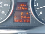 BMW X1 xDrive35I WBAVM5C58EVV93063 снимка