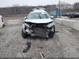 Honda Hr-V Ex 3CZRU6H50GM712184 снимка