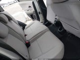Honda Hr-V Ex 3CZRU6H50GM712184 снимка
