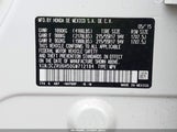 Honda Hr-V Ex 3CZRU6H50GM712184 снимка