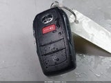 Toyota Tacoma Sr5 3TMKB5FNXSM052416 снимка