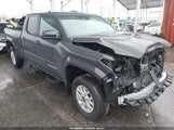 Toyota Tacoma Sr5 3TMKB5FNXSM052416 снимка