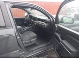 Toyota Tacoma Sr5 3TMKB5FNXSM052416 photo