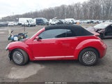 Volkswagen Beetle 1.8T Se 3VW517AT5GM807090 photo