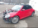 Miniaturka zdjęcia 2