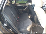 Hyundai Elantra Gt KMHD35LEXDU068913 снимка