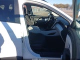 Hyundai Tucson Sel 5NMJBCDE3RH332940 снимка