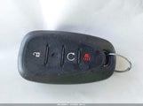Chevrolet Volt Lt 1G1RC6S50HU169670 снимка