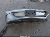 Chevrolet Volt Lt 1G1RC6S50HU169670 снимка