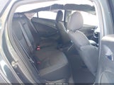 Chevrolet Volt Lt 1G1RC6S50HU169670 снимка
