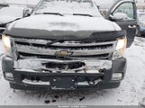Chevrolet Silverado  Lt 1GCRKSE34BZ279824 снимка