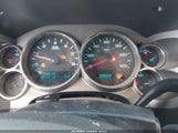 Chevrolet Silverado  Lt 1GCRKSE34BZ279824 снимка
