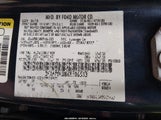 Ford Fusion Hybrid Se 3FA6P0LU8KR106533 photo