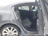Mazda Mazda3 S Grand Touring JM1BM1W34E1150442 снимка
