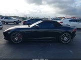 Jaguar F-Type R SAJWJ6HL4HMK46404 снимка