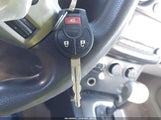 Nissan Rogue Select S JN8AS5MT3FW665923 снимка