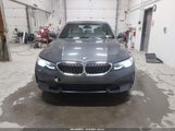 BMW 330I xDrive 3MW5R7J00M8B69737 fotografie