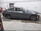 BMW 330I xDrive 3MW5R7J00M8B69737 fotografie