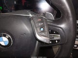 BMW 330I xDrive 3MW5R7J00M8B69737 fotografie