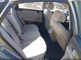 Hyundai Sonata Se 5NPE24AF9GH342294 снимка