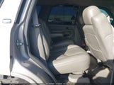 GMC Yukon Slt 1GKEC13Z04J310408 снимка