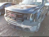 GMC Sierra  Work Truck 1GTEK19C59Z250619 снимка
