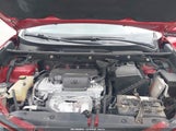 Toyota Rav4 Limited 2T3DFREV8DW047304 снимка