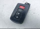 Toyota Rav4 Limited 2T3DFREV8DW047304 снимка