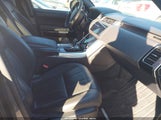 Land Rover Range Rover Sport Hst Mhev SALWS2RU6LA888038 photo