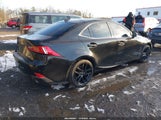Lexus Is 350 JTHCE1D23E5004472 photo