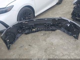 Kia K5 Lxs 5XXG14J27MG060185 fotografie